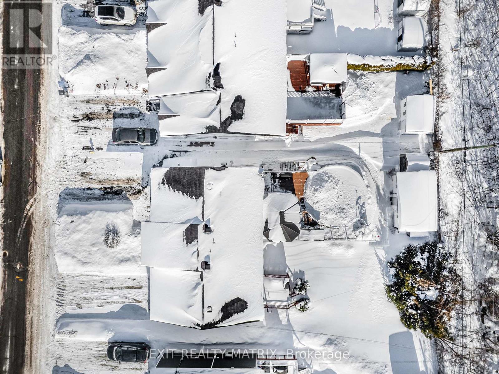 443 Christine Street