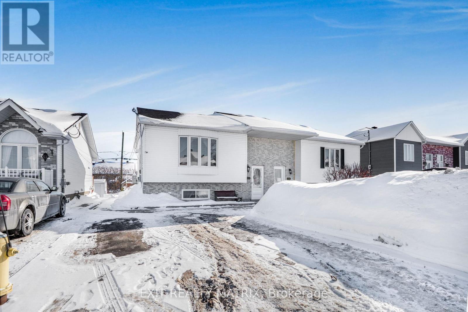 443 Christine Street