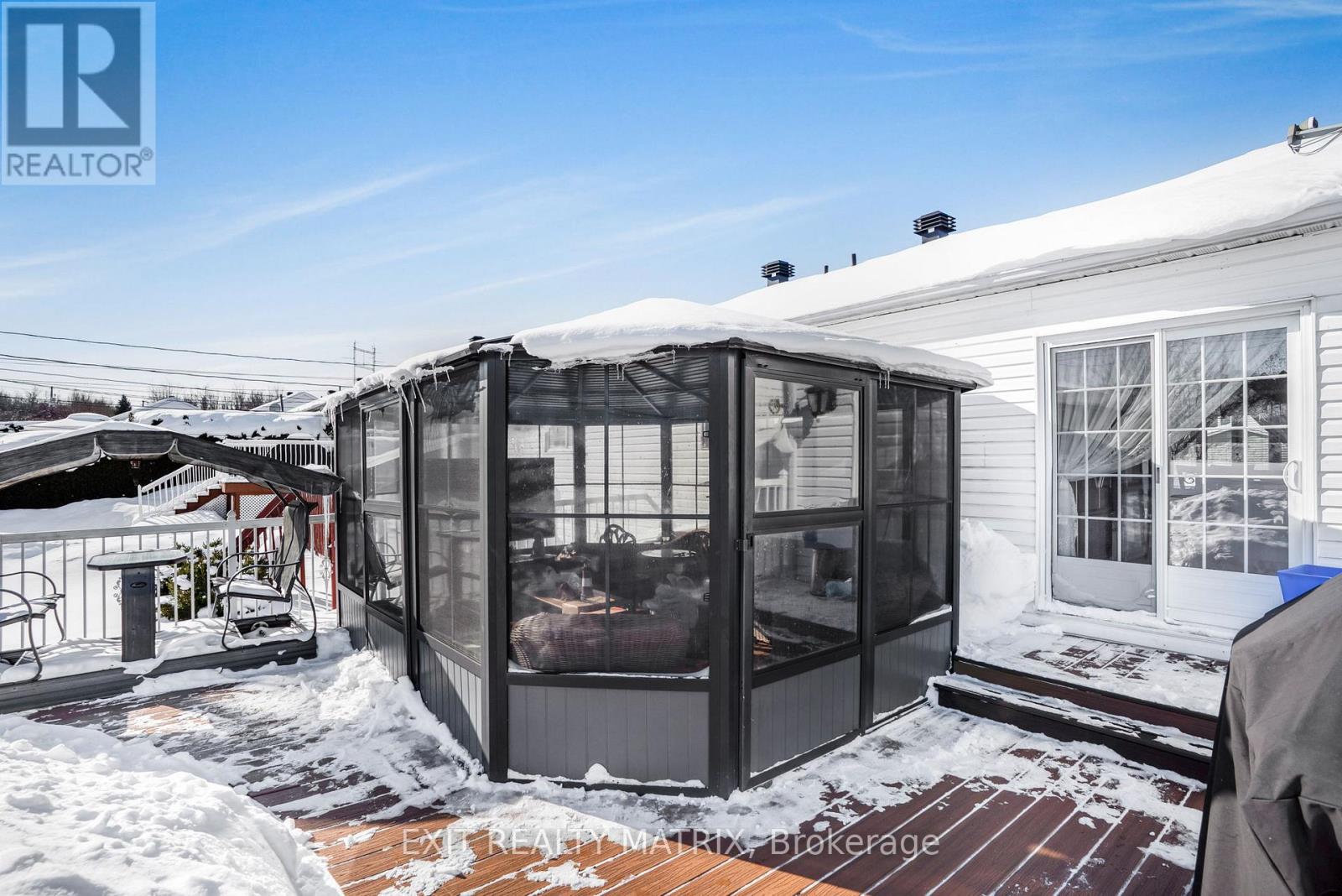 443 Christine Street