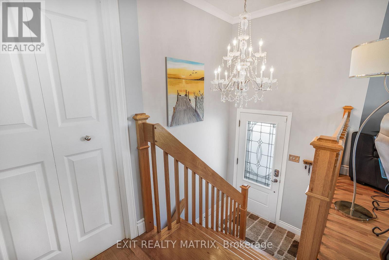 443 Christine Street