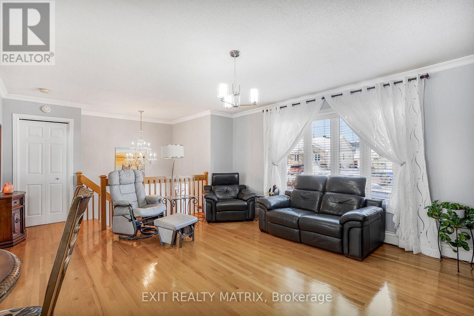 443 Christine Street