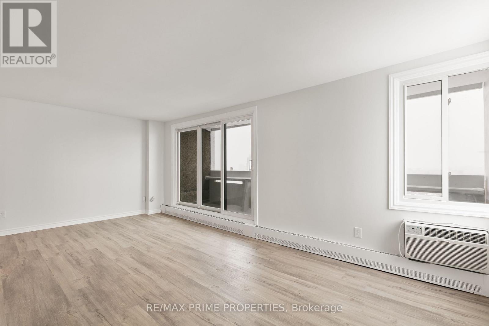 1603 - 1081 Ambleside Drive