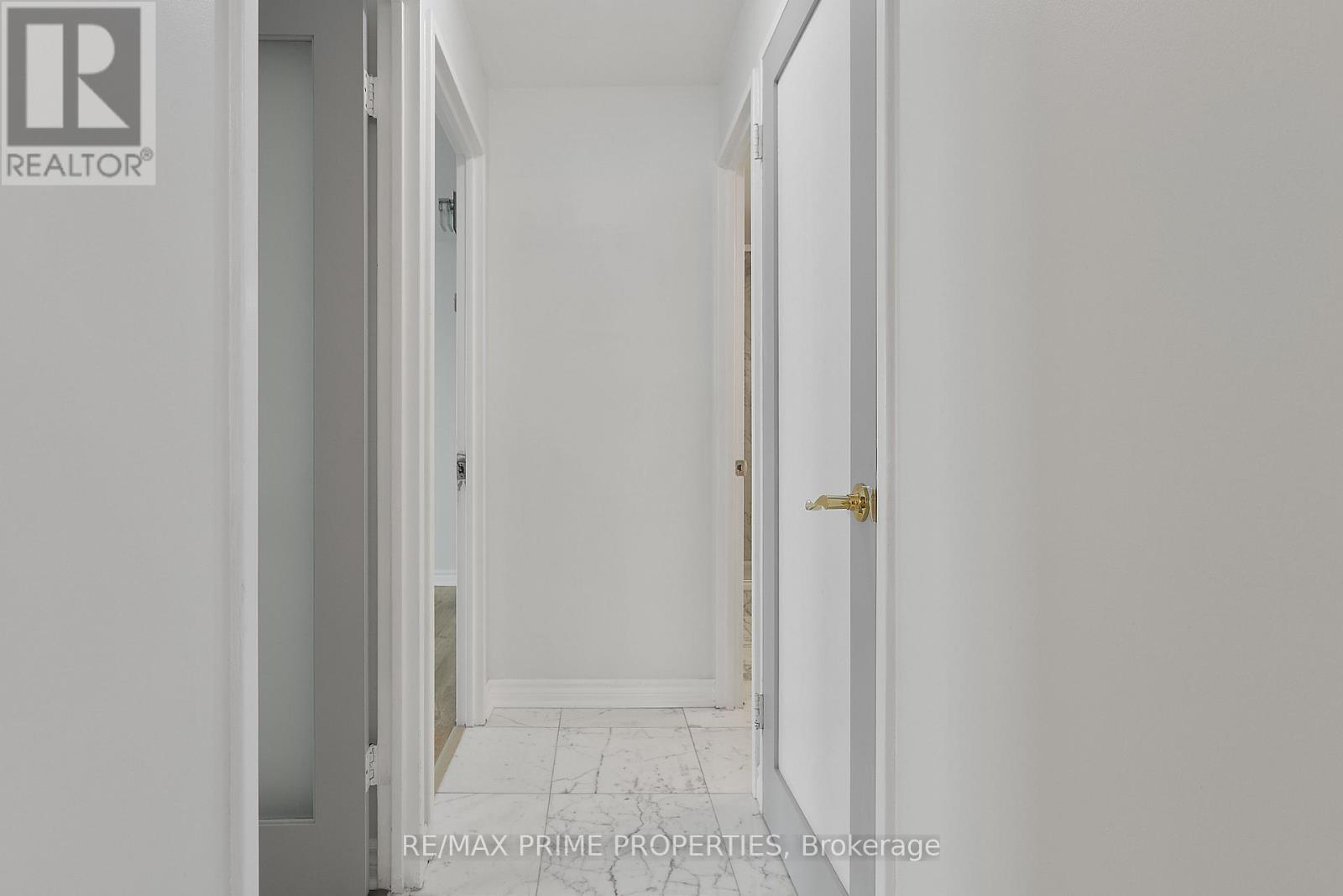 1603 - 1081 Ambleside Drive