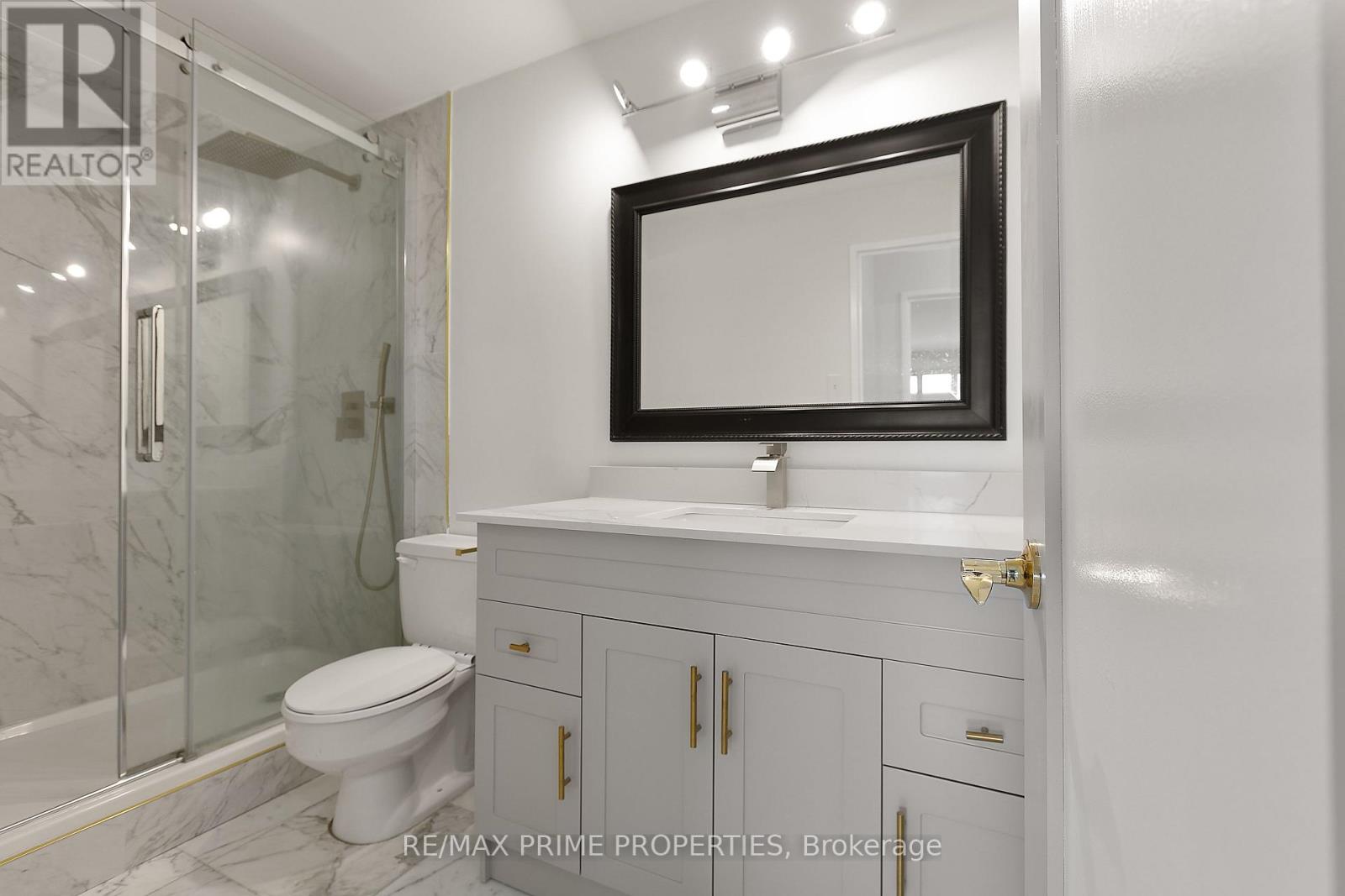 1603 - 1081 Ambleside Drive