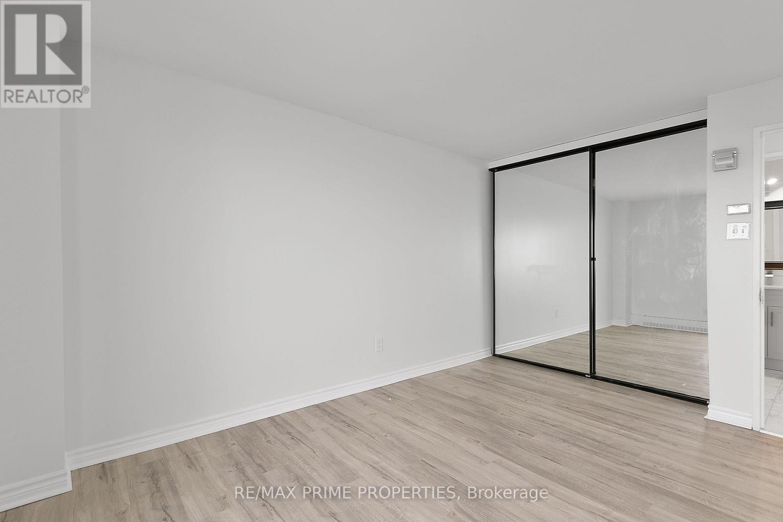 1603 - 1081 Ambleside Drive