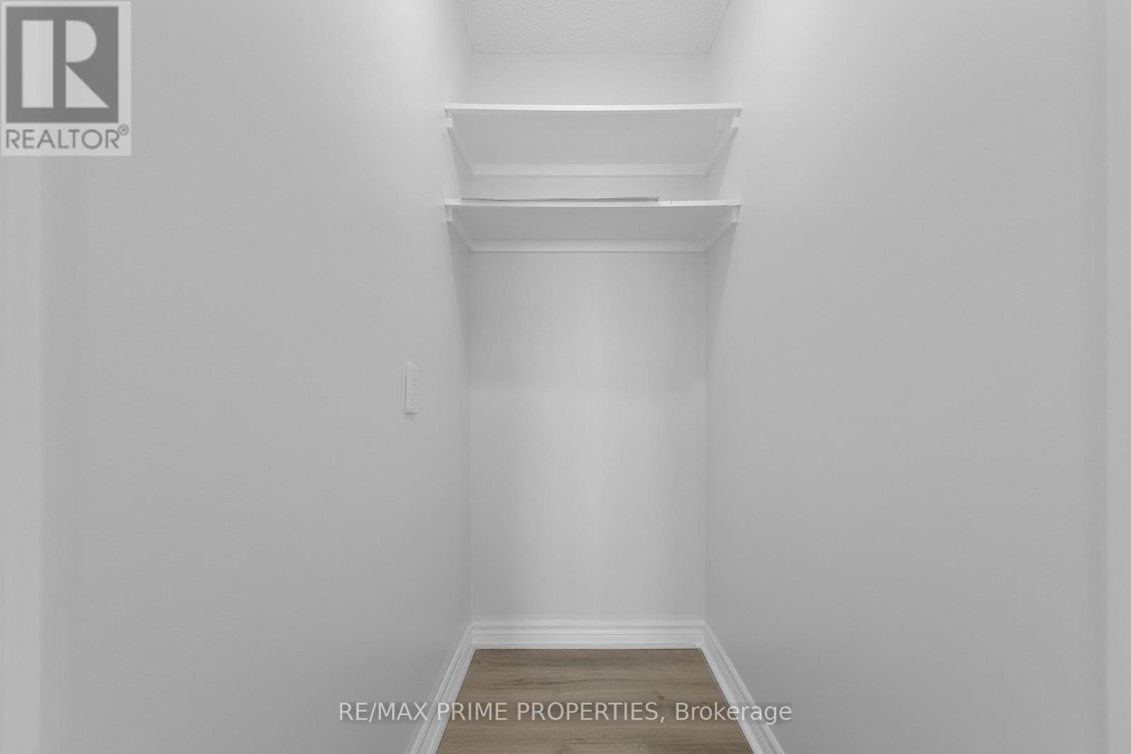 1603 - 1081 Ambleside Drive