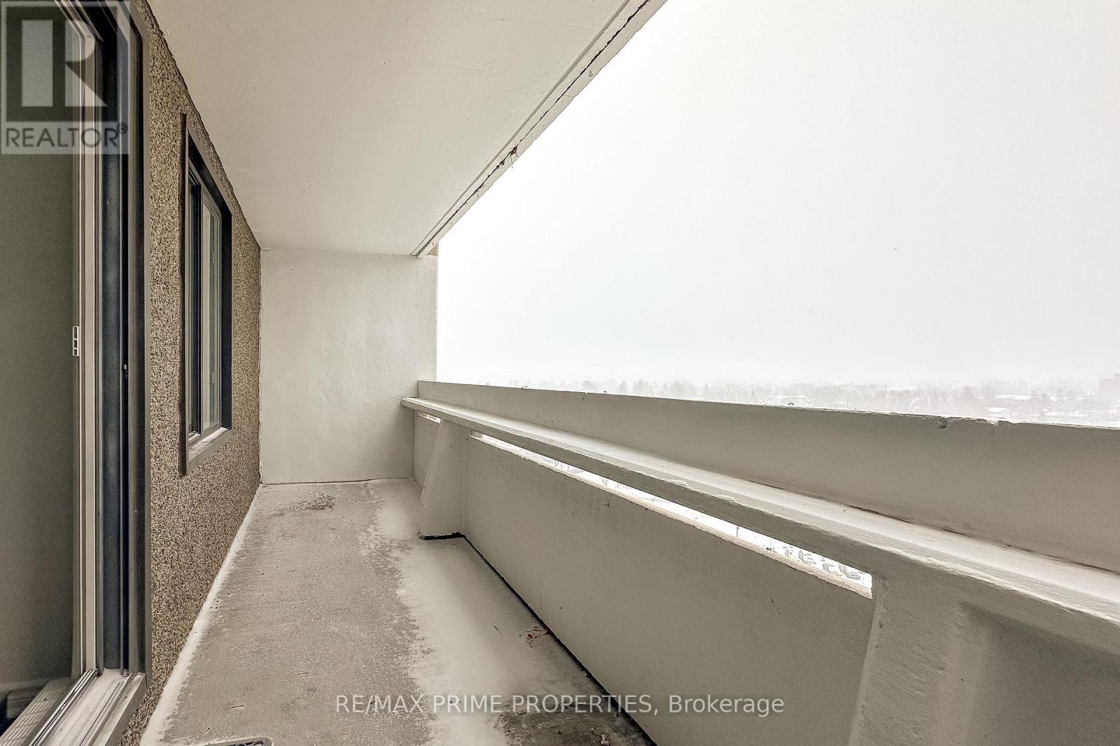 1603 - 1081 Ambleside Drive