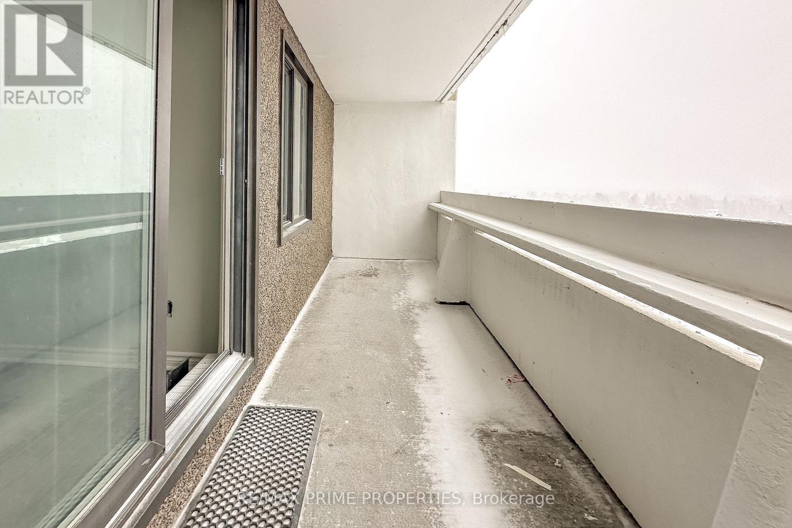 1603 - 1081 Ambleside Drive