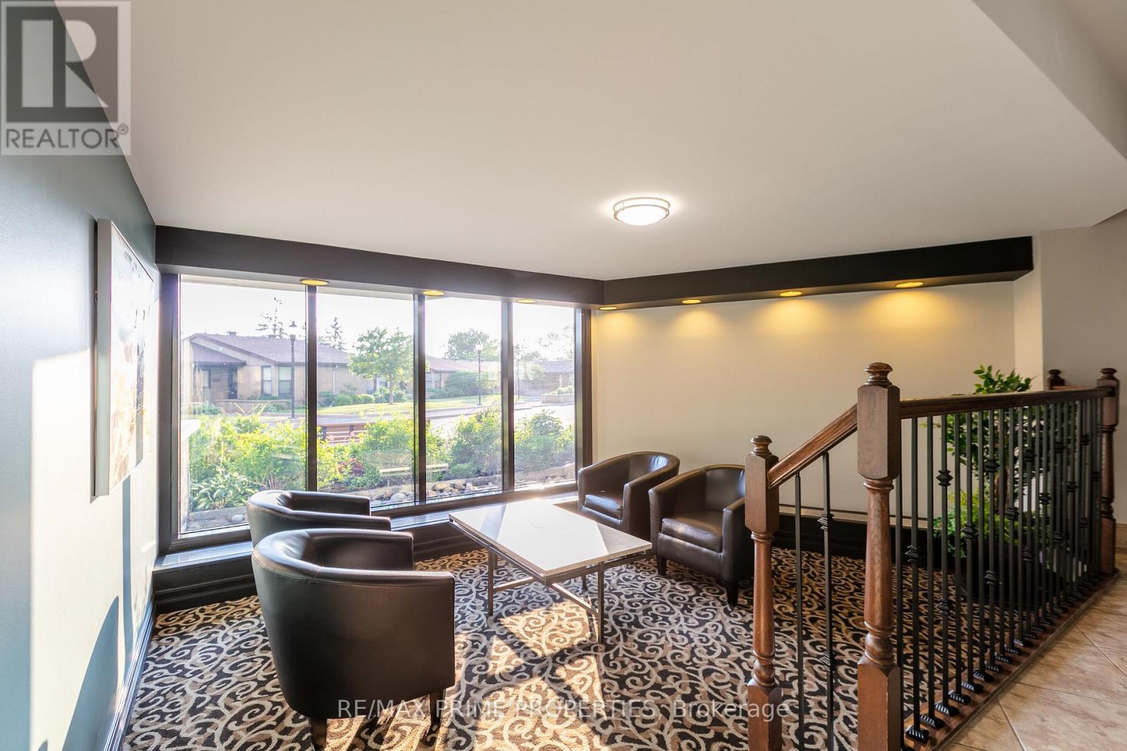 1603 - 1081 Ambleside Drive