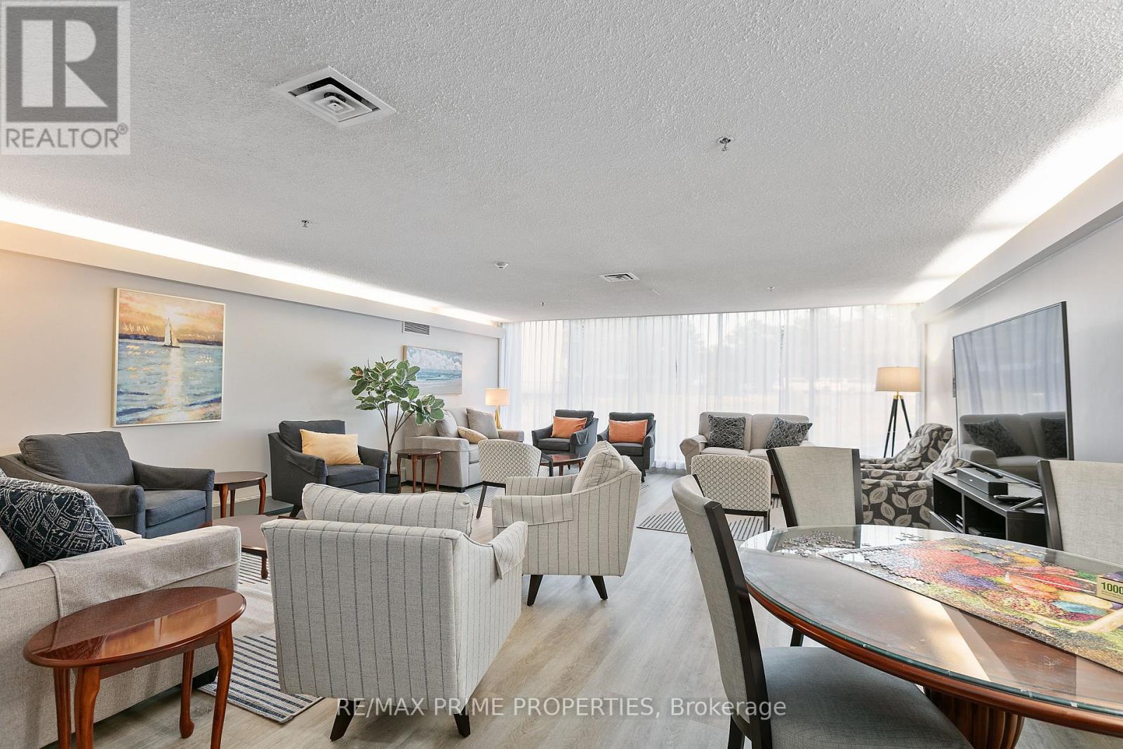 1603 - 1081 Ambleside Drive