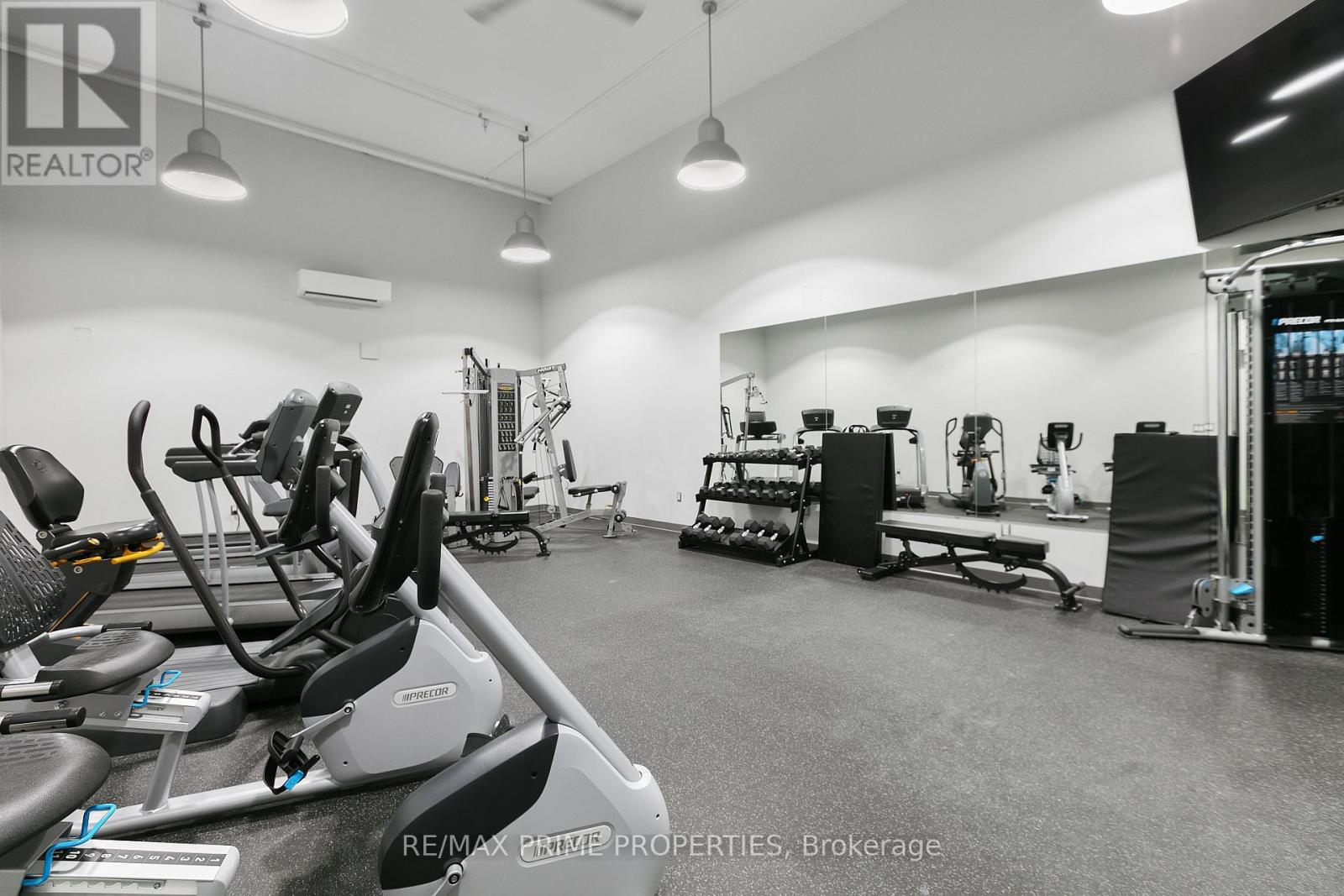 1603 - 1081 Ambleside Drive