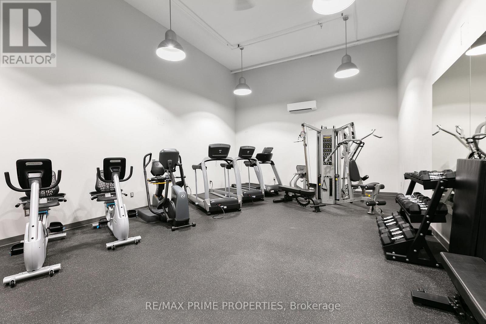 1603 - 1081 Ambleside Drive