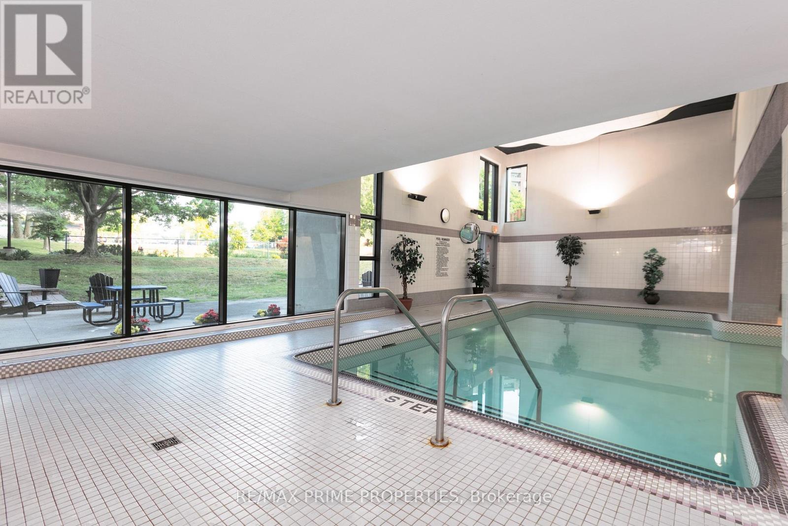 1603 - 1081 Ambleside Drive