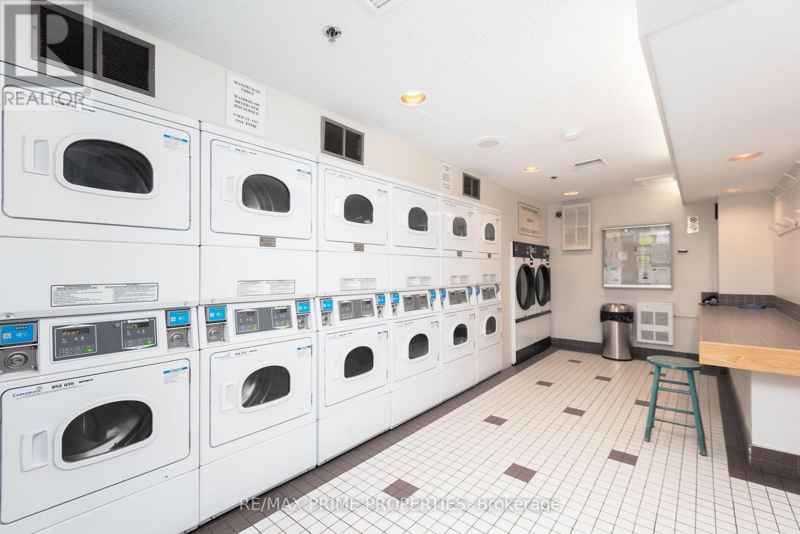 1603 - 1081 Ambleside Drive