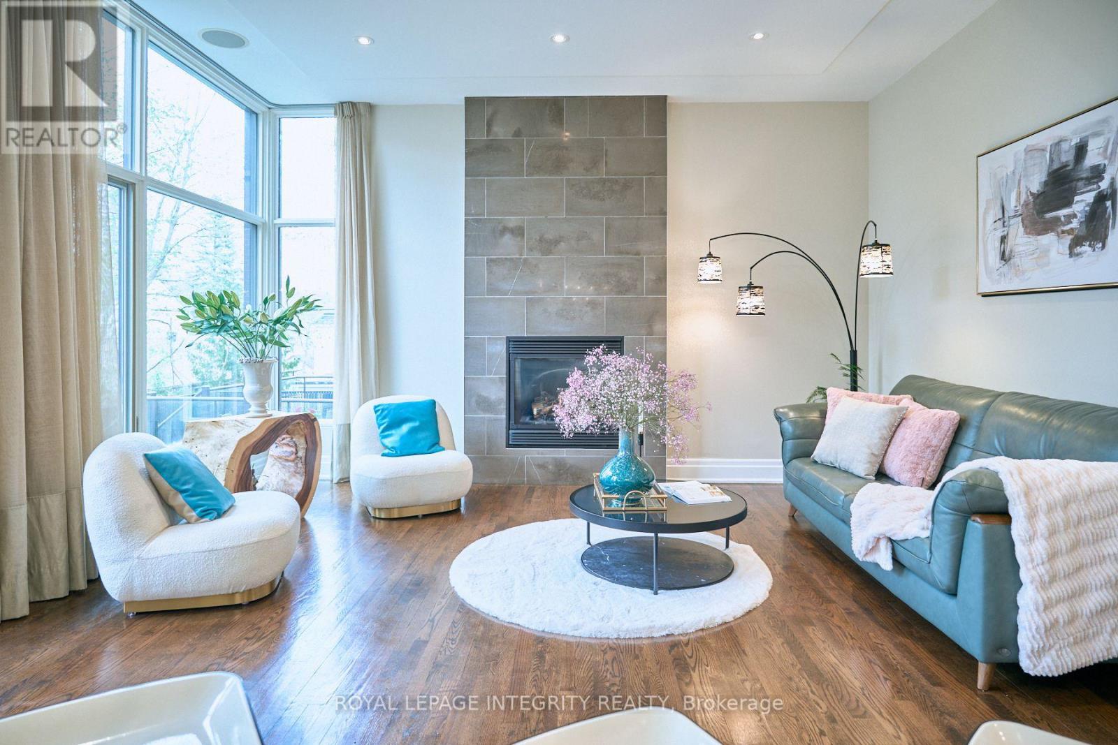 103 Black Maple Private