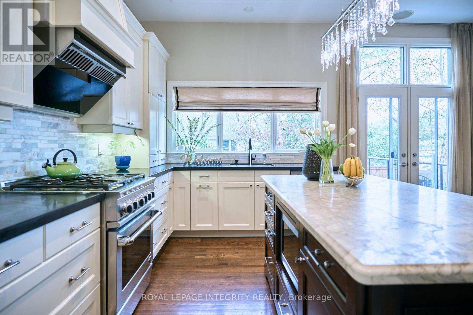 103 Black Maple Private