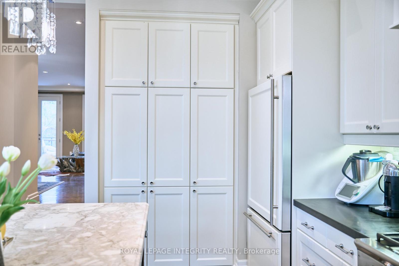 103 Black Maple Private