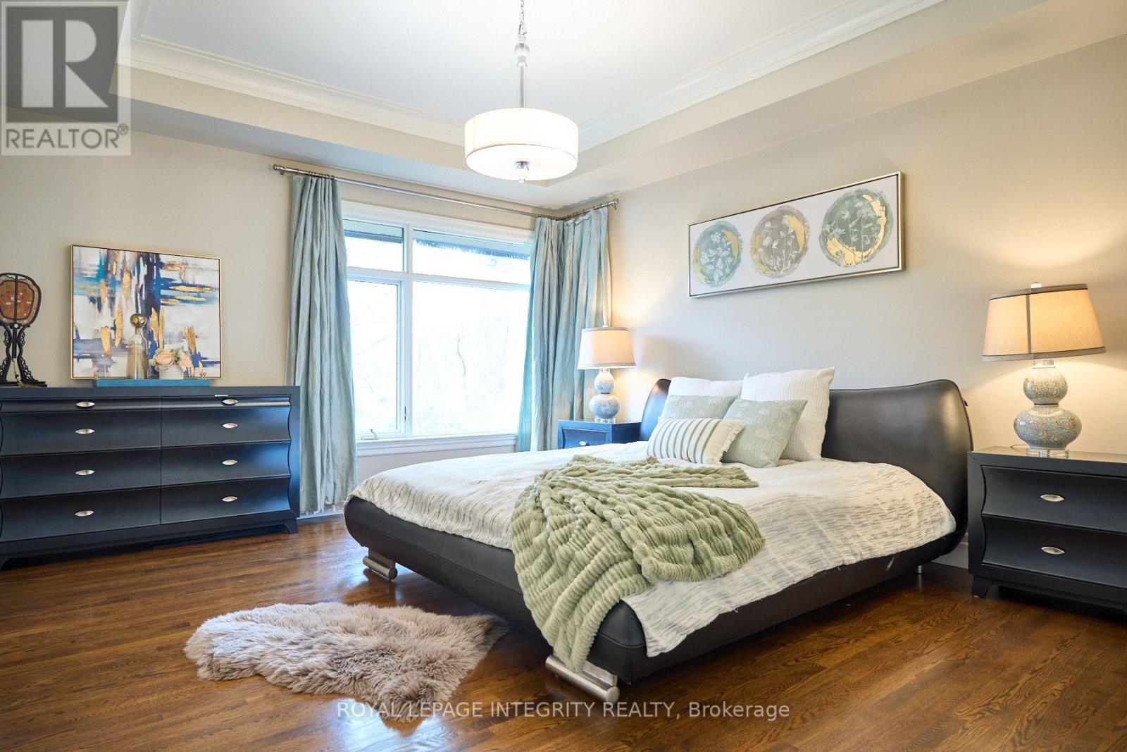 103 Black Maple Private