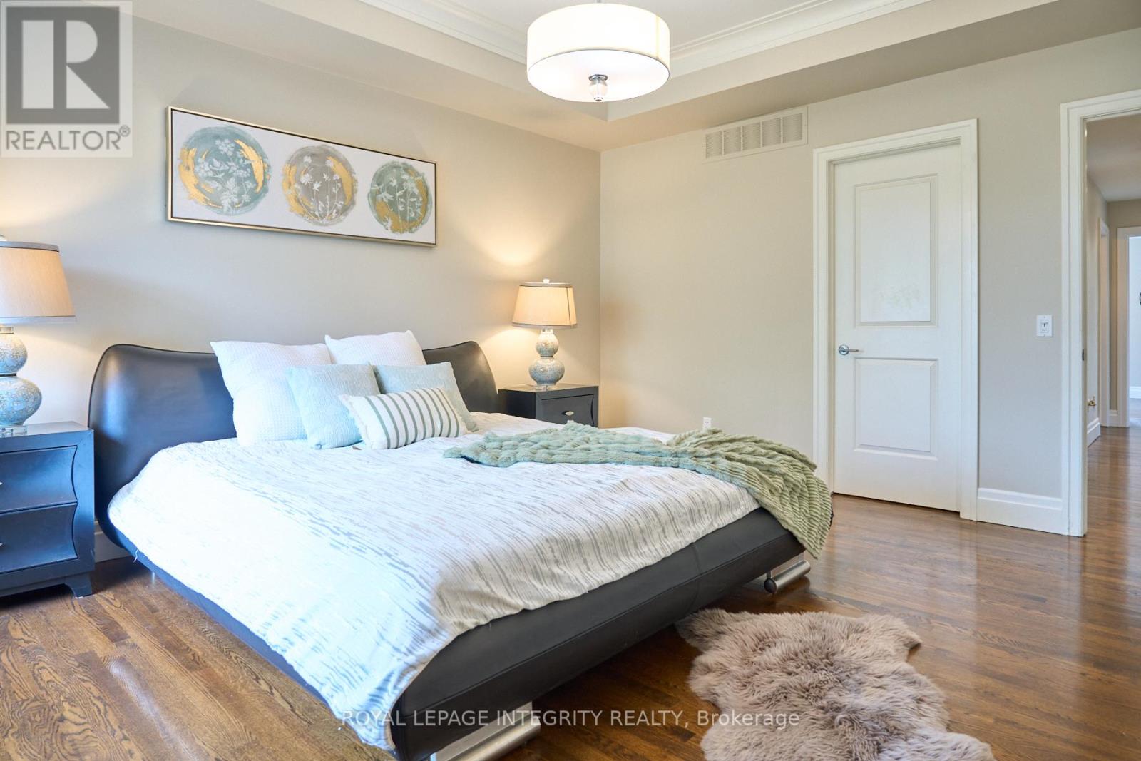 103 Black Maple Private