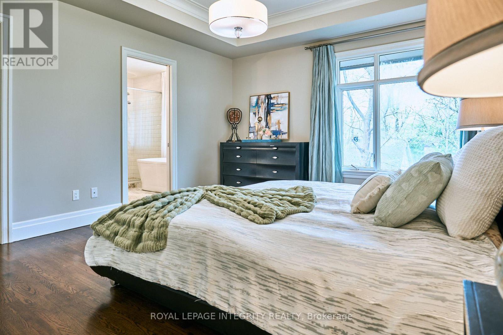 103 Black Maple Private