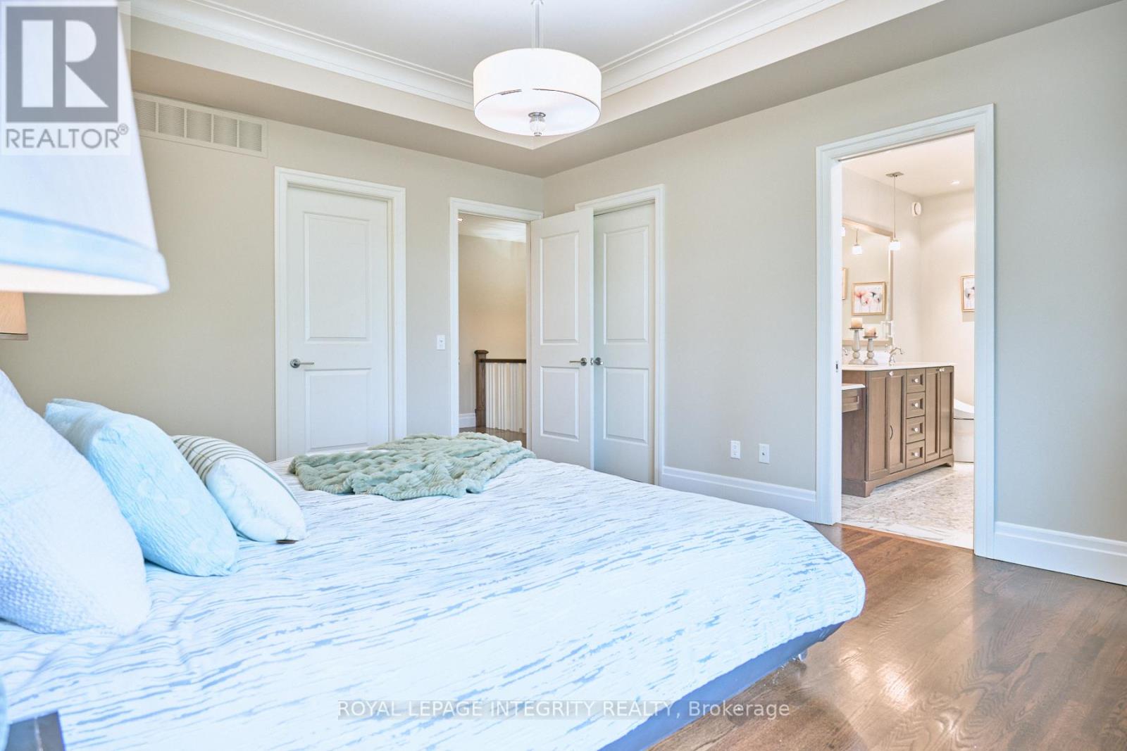 103 Black Maple Private