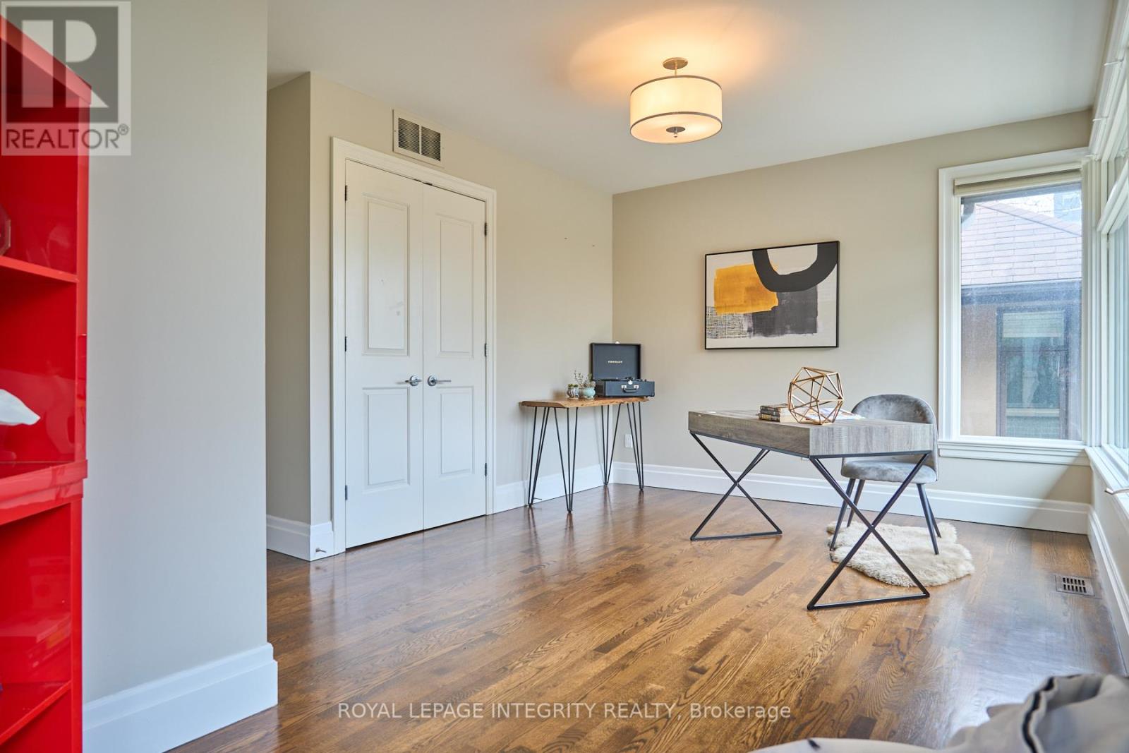 103 Black Maple Private