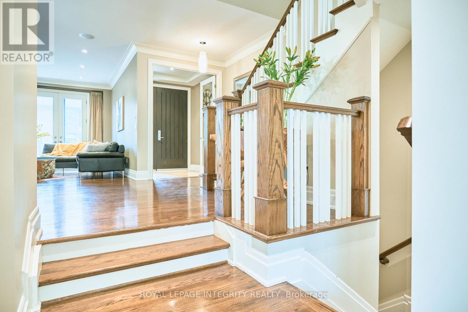 103 Black Maple Private