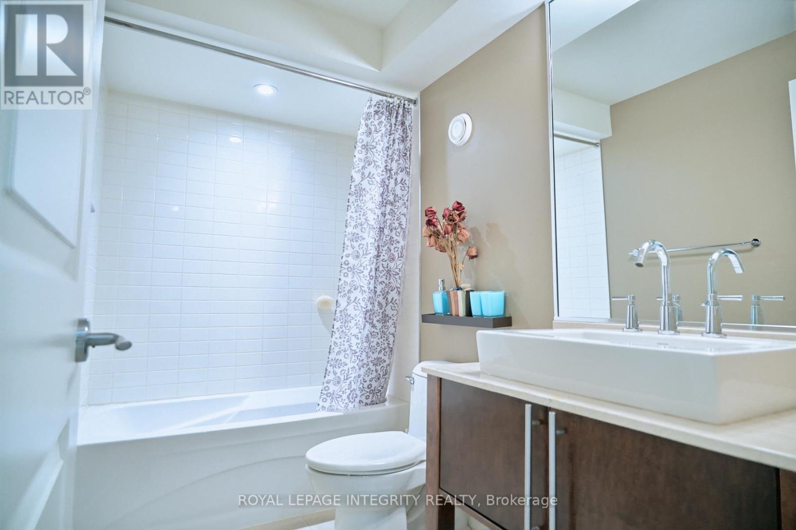 103 Black Maple Private