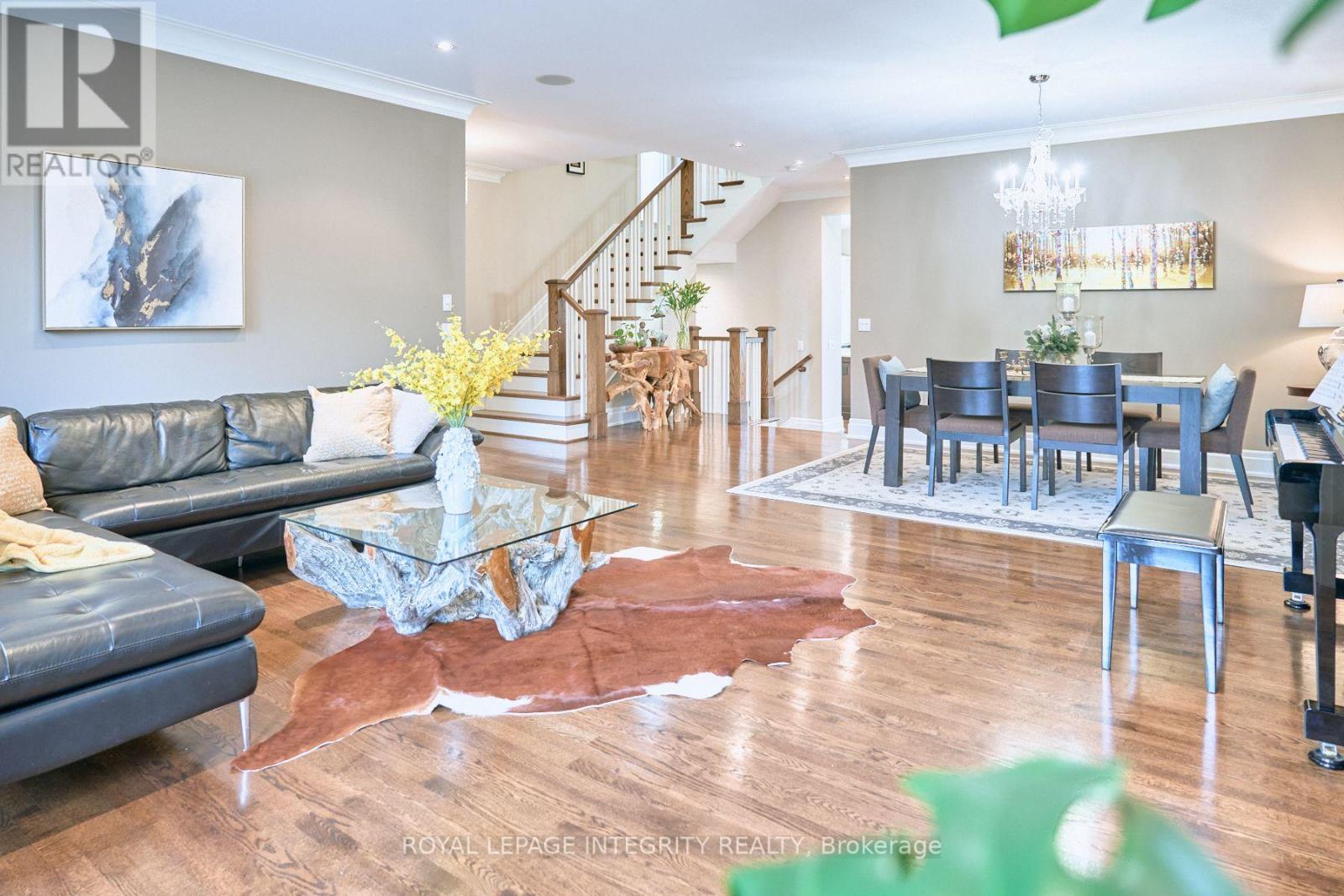 103 Black Maple Private