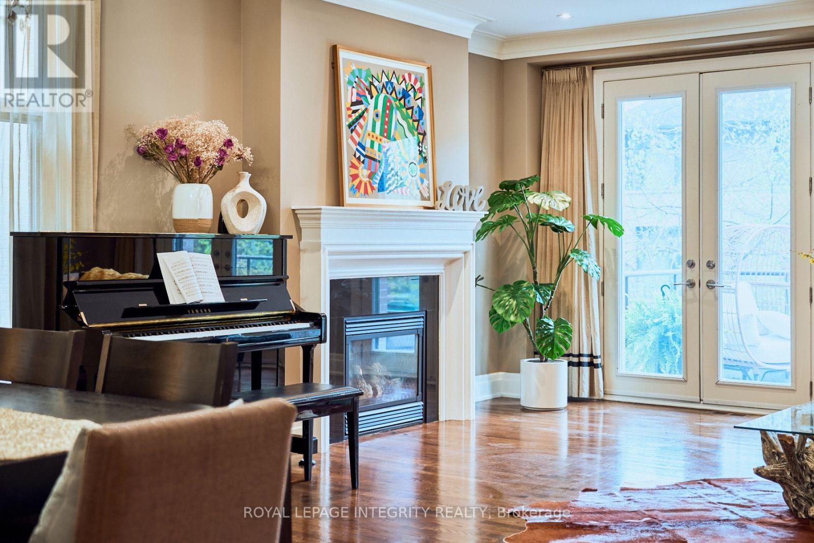 103 Black Maple Private