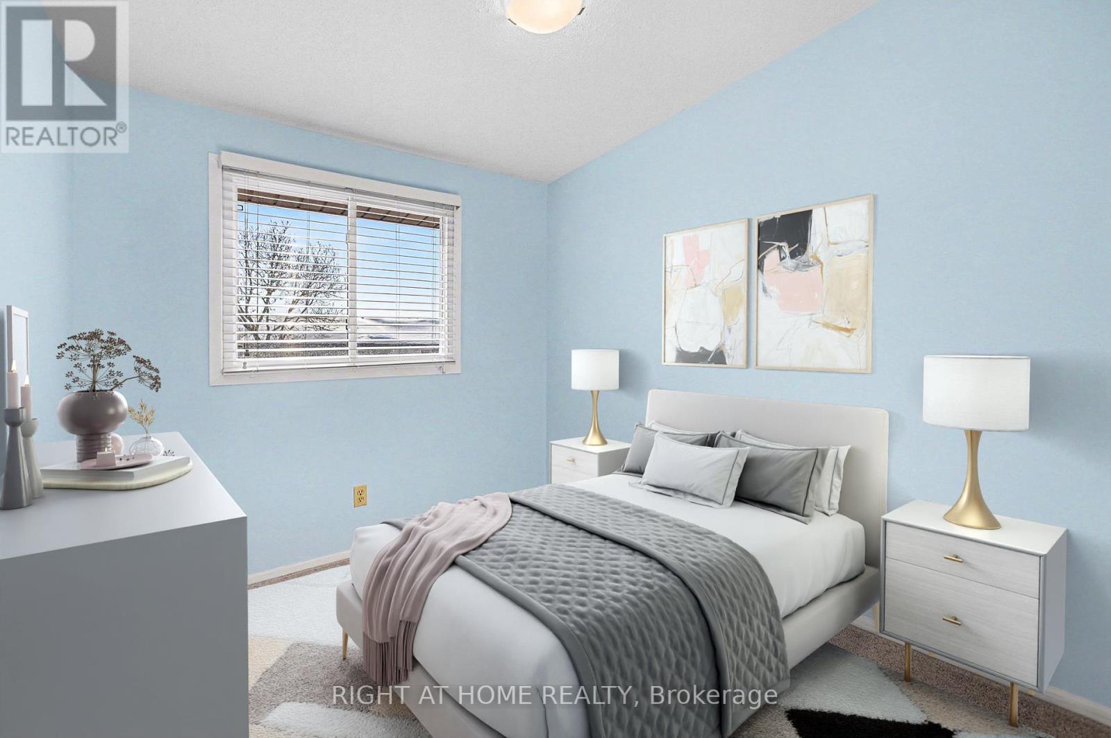 51 - 1213 Bowmount Street