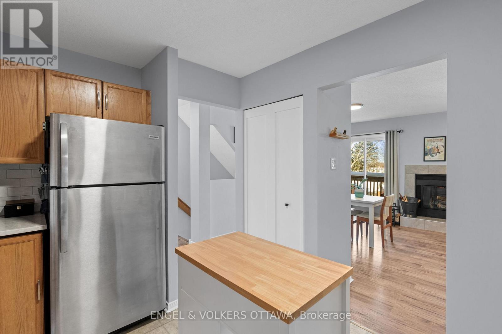 212 - 12 Terrace Drive