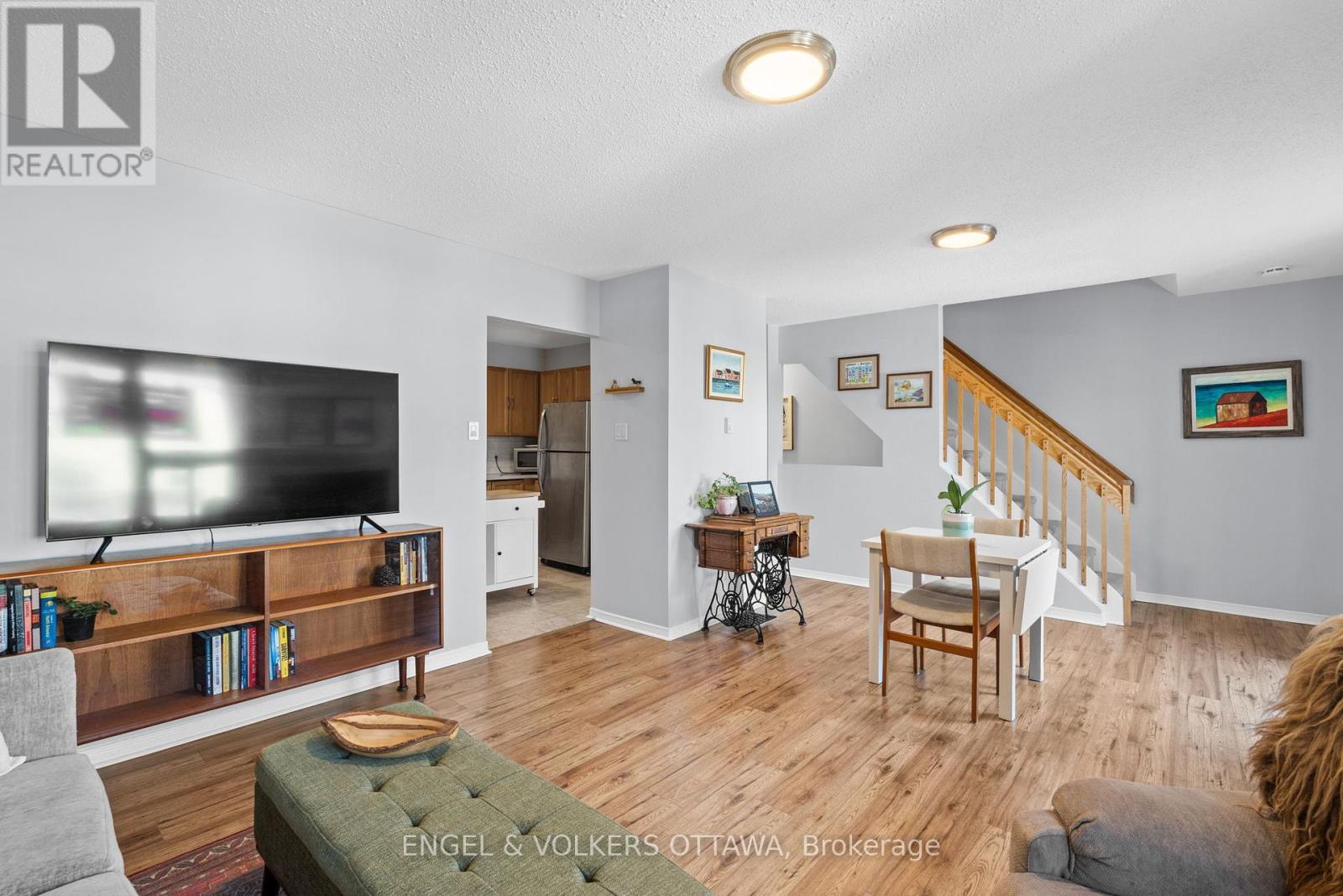 212 - 12 Terrace Drive