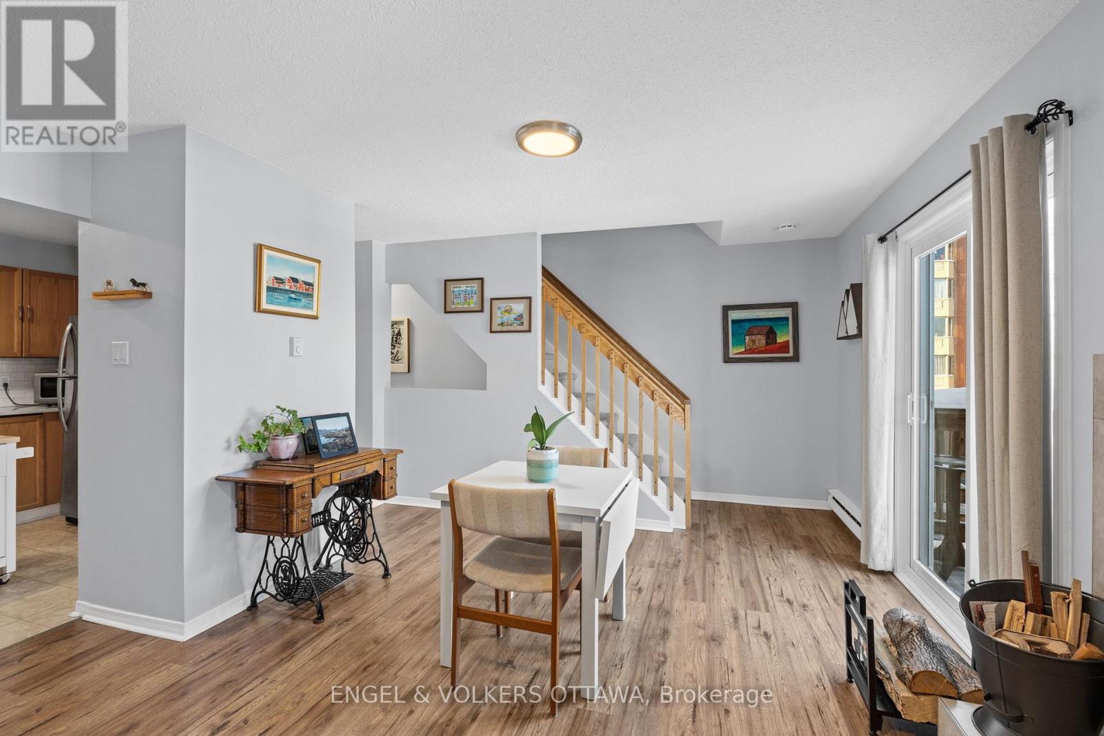 212 - 12 Terrace Drive