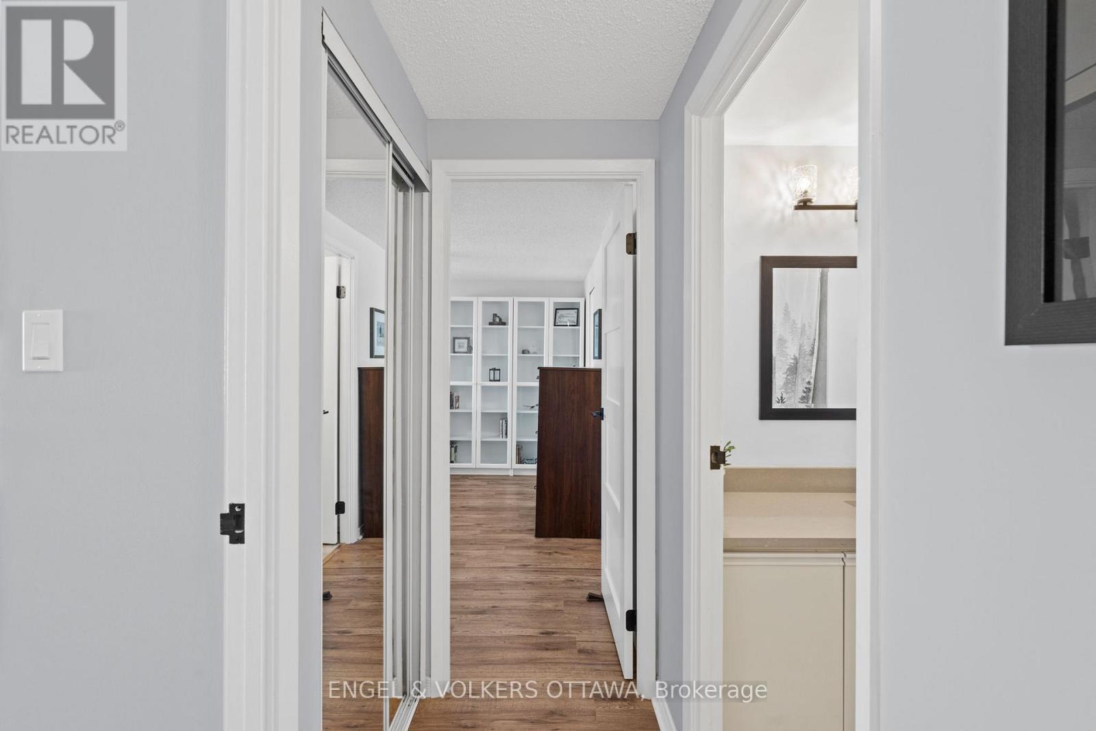 212 - 12 Terrace Drive