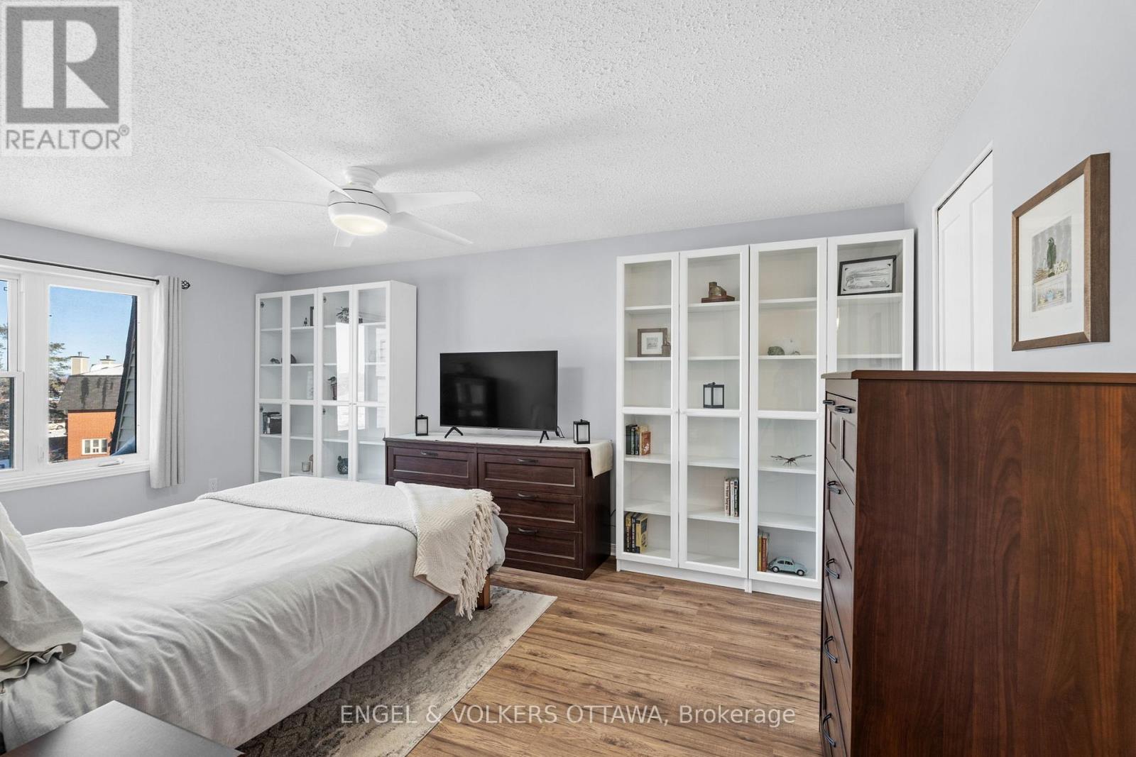 212 - 12 Terrace Drive