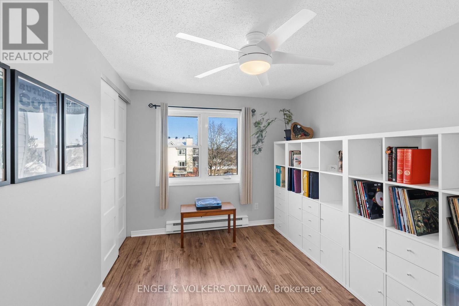 212 - 12 Terrace Drive