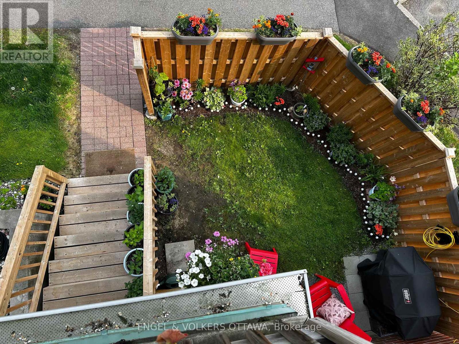 212 - 12 Terrace Drive