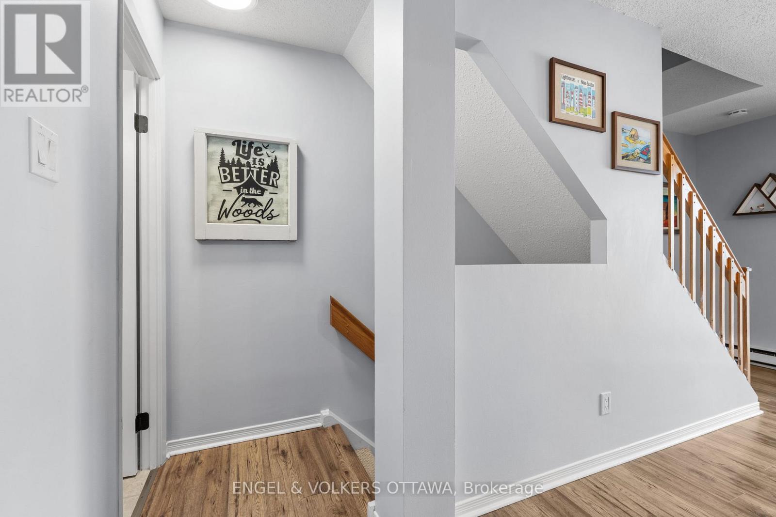 212 - 12 Terrace Drive