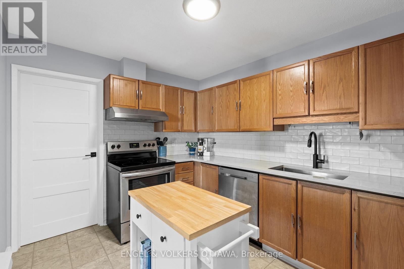 212 - 12 Terrace Drive