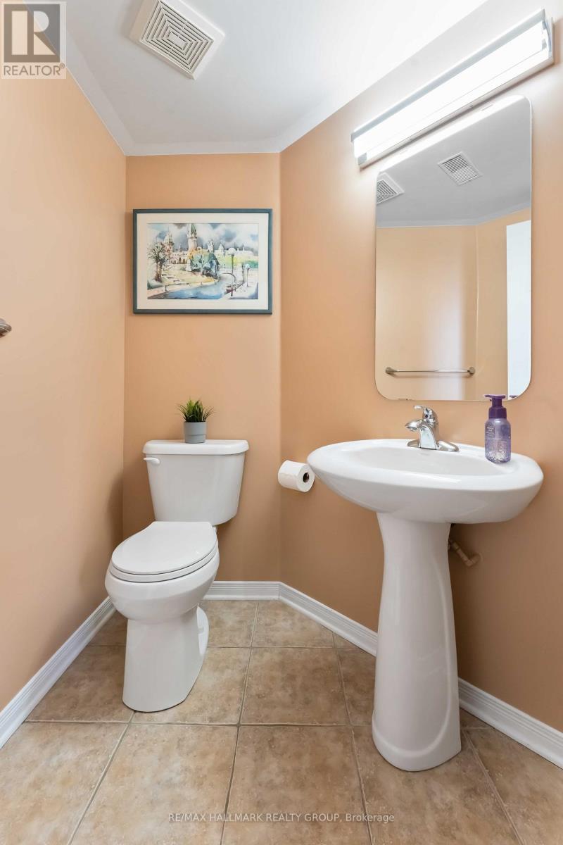 13 - 123 Gatestone Private