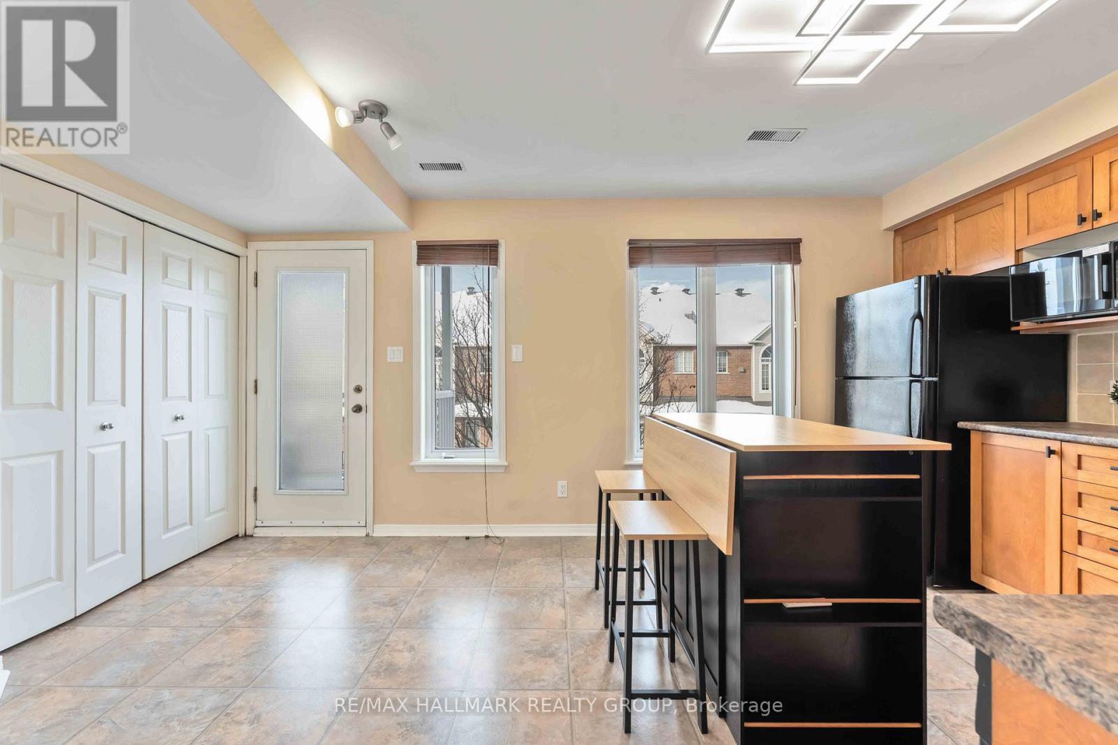 13 - 123 Gatestone Private