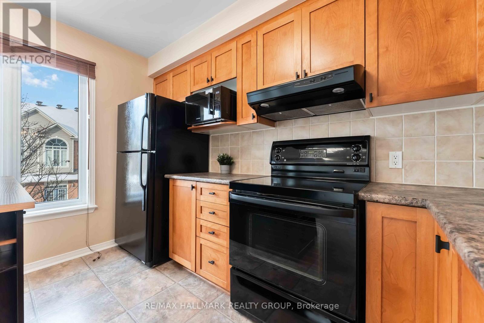 13 - 123 Gatestone Private