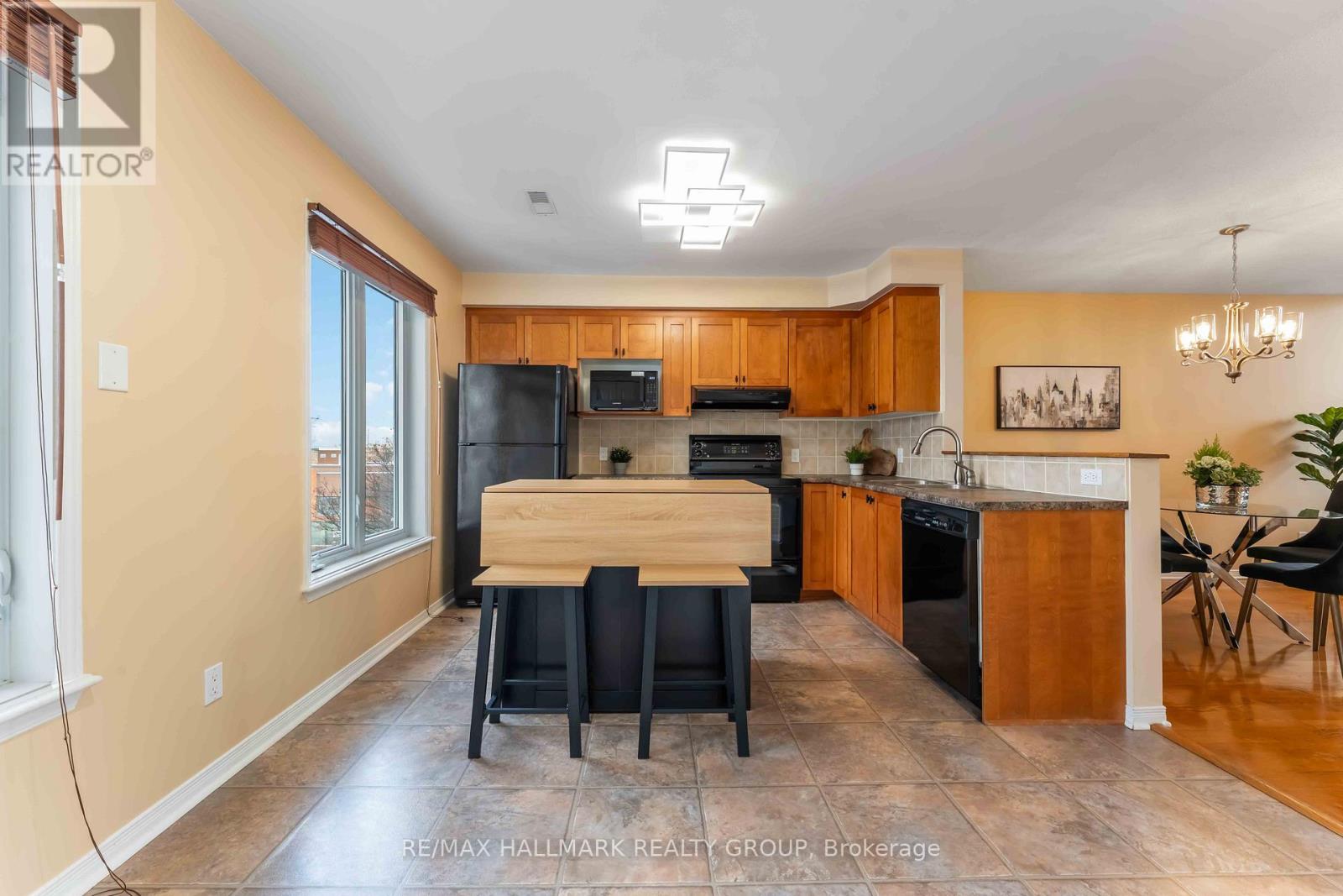 13 - 123 Gatestone Private