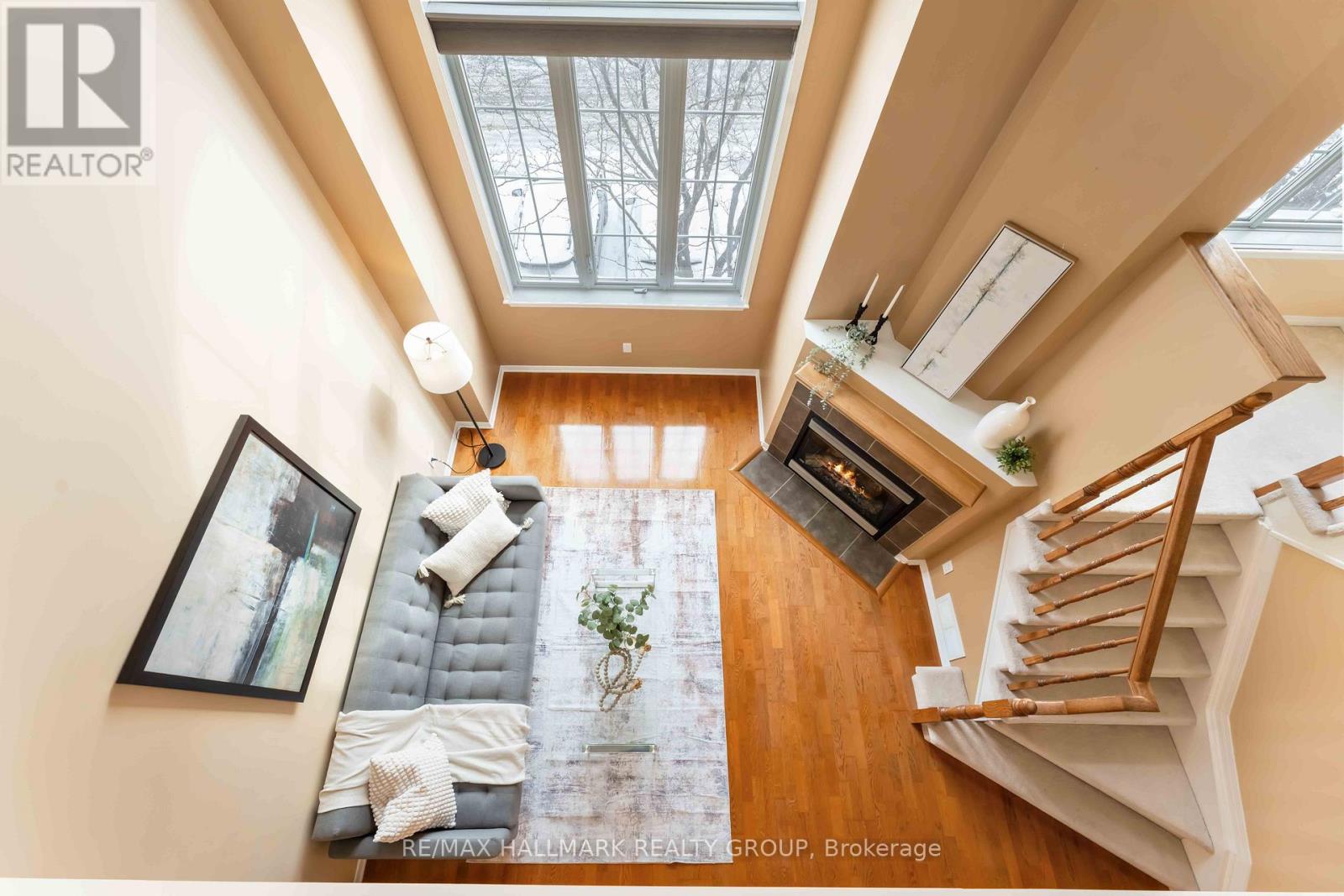 13 - 123 Gatestone Private