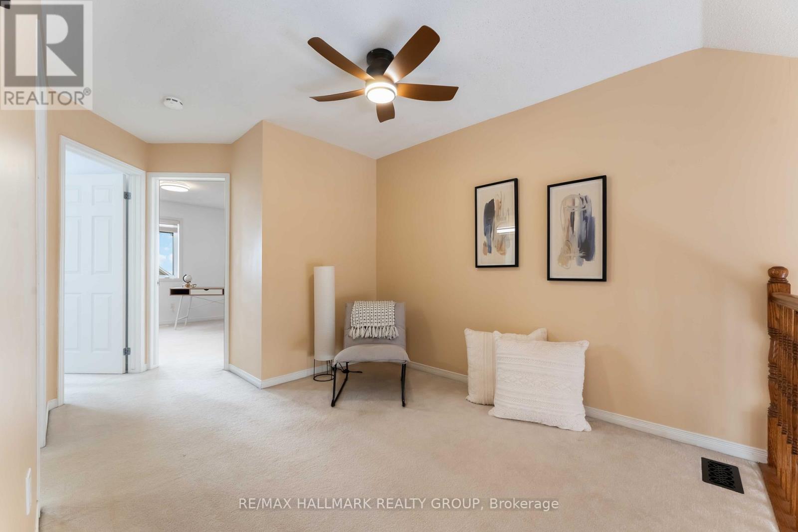 13 - 123 Gatestone Private