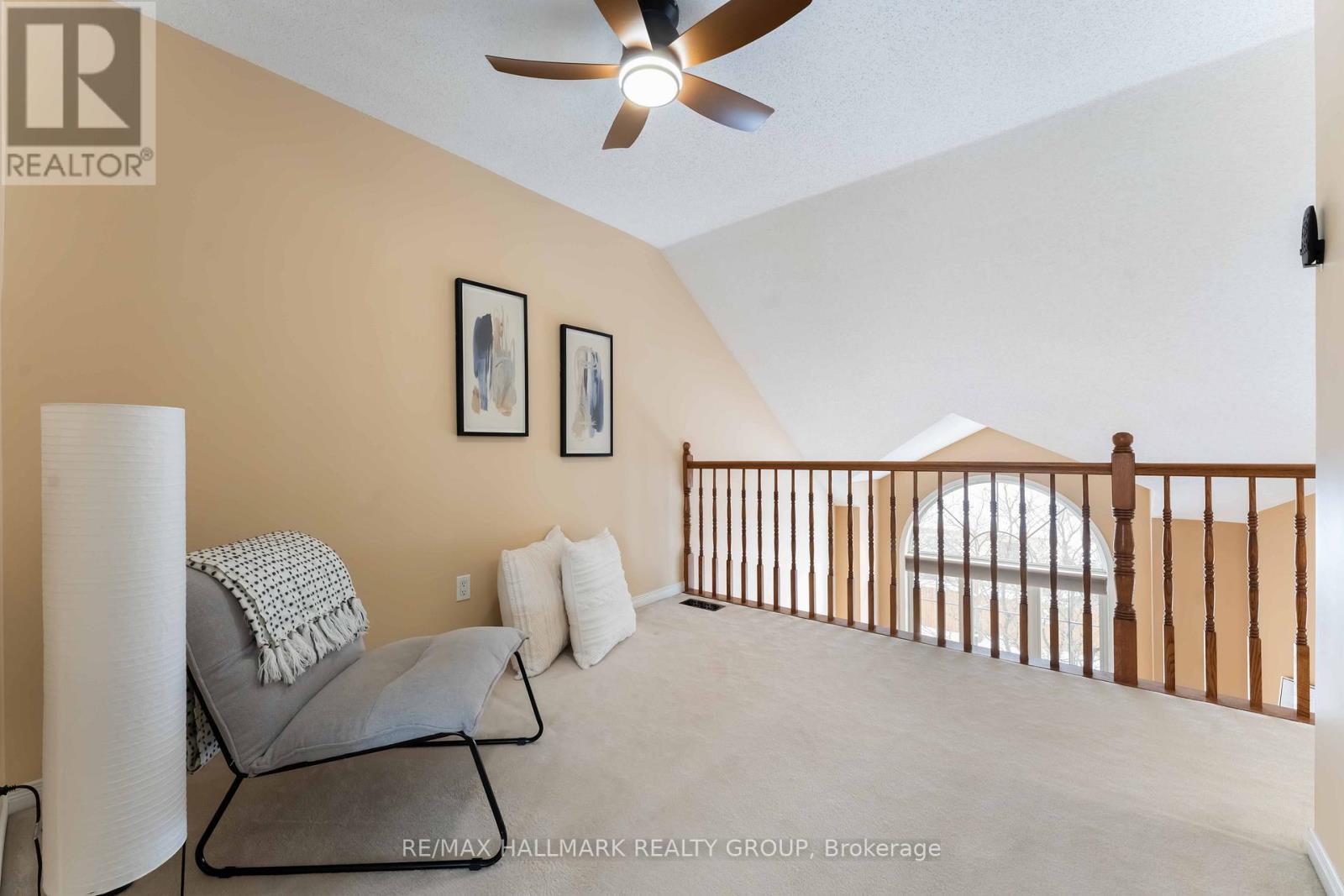 13 - 123 Gatestone Private