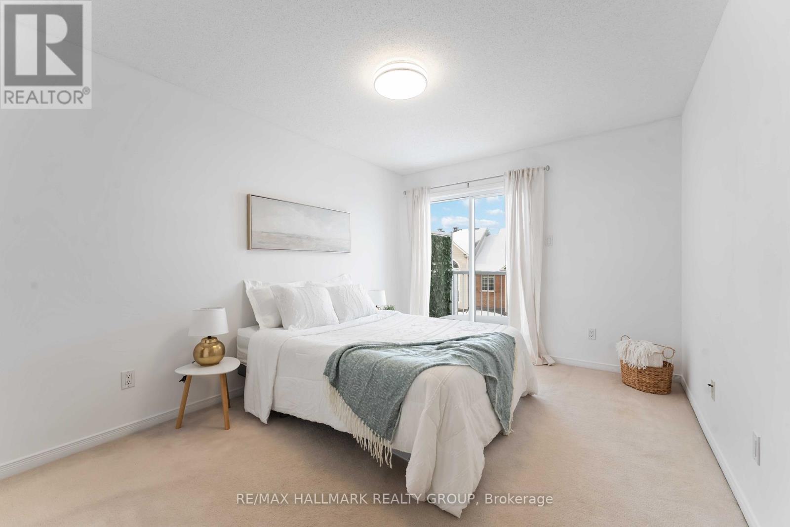 13 - 123 Gatestone Private