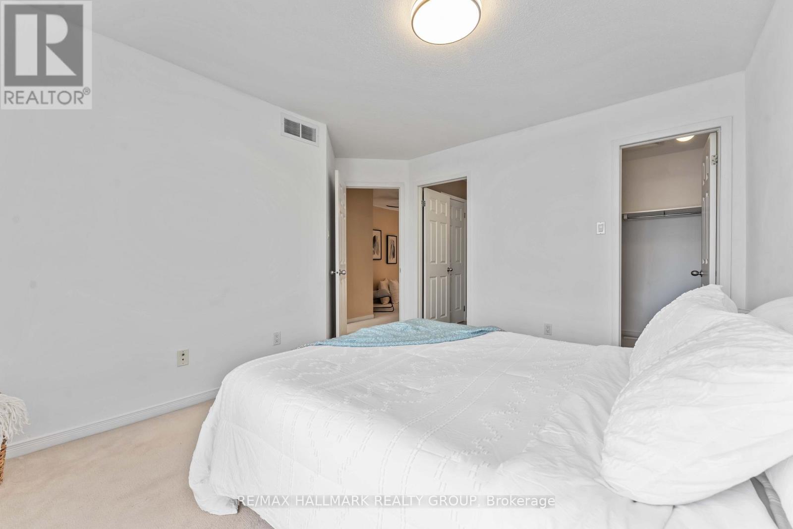 13 - 123 Gatestone Private