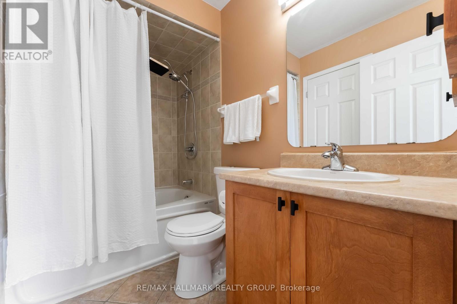 13 - 123 Gatestone Private